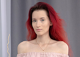 Leya Joy