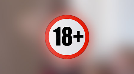 Unlock 18+ Content!