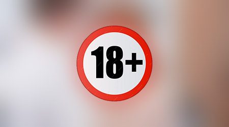 Unlock 18+ Content!