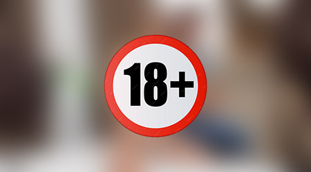 Unlock 18+ Content!