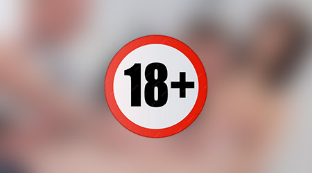 Unlock 18+ Content!