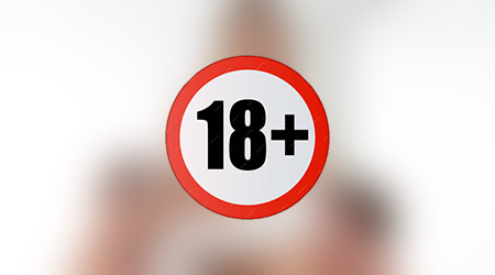 Unlock 18+ Content!