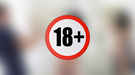 Unlock 18+ Content!