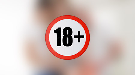 Unlock 18+ Content!