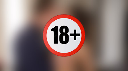Unlock 18+ Content!