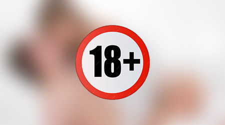 Unlock 18+ Content!