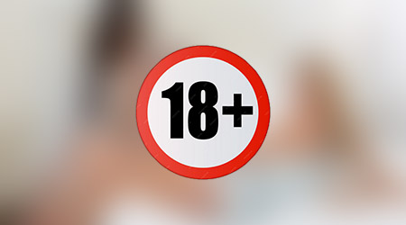 Unlock 18+ Content!