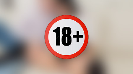 Unlock 18+ Content!