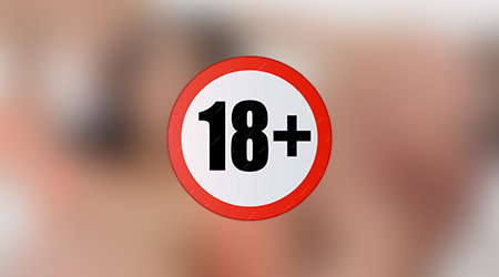Unlock 18+ Content!