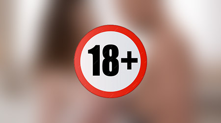 Unlock 18+ Content!