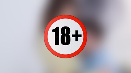 Unlock 18+ Content!
