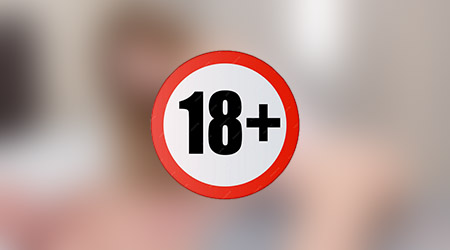 Unlock 18+ Content!