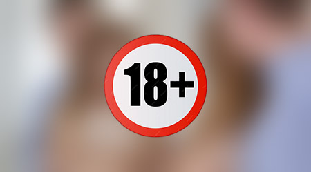Unlock 18+ Content!