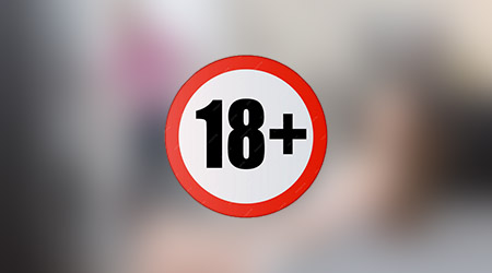 Unlock 18+ Content!