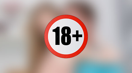 Unlock 18+ Content!