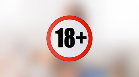 Unlock 18+ Content!