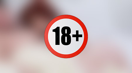 Unlock 18+ Content!
