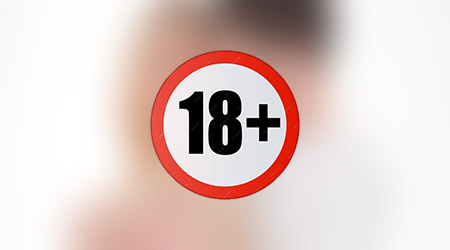 Unlock 18+ Content!