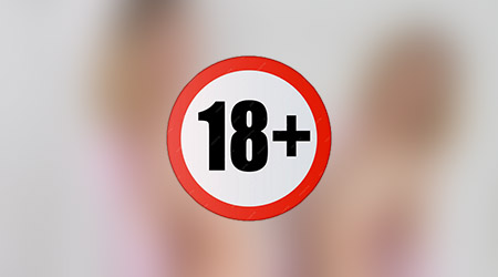 Unlock 18+ Content!