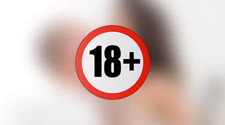 Unlock 18+ Content!