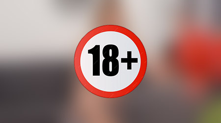 Unlock 18+ Content!