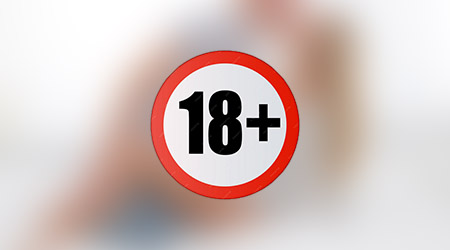 Unlock 18+ Content!