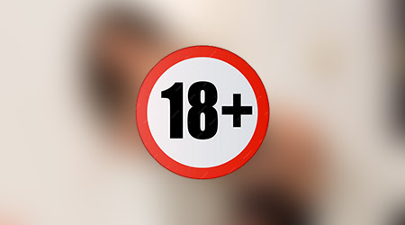 Unlock 18+ Content!