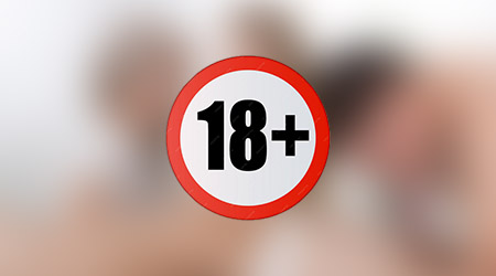 Unlock 18+ Content!
