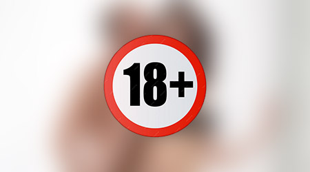 Unlock 18+ Content!