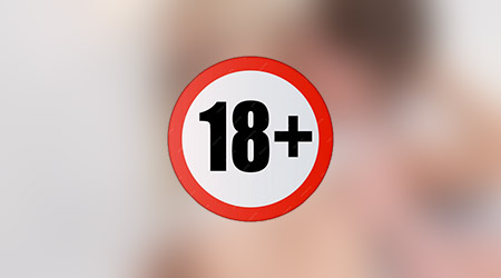 Unlock 18+ Content!