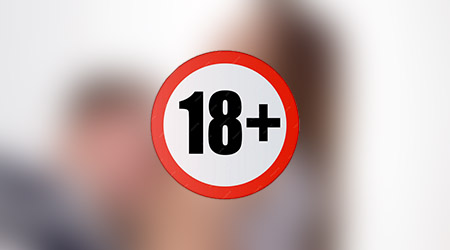 Unlock 18+ Content!