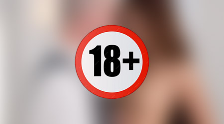 Unlock 18+ Content!