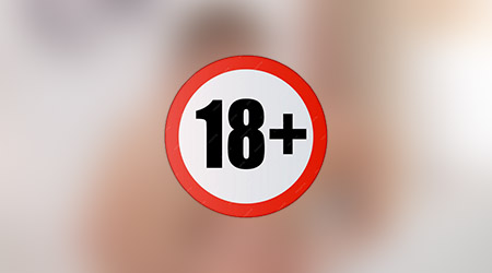 Unlock 18+ Content!