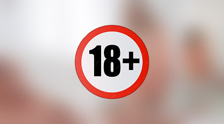 Unlock 18+ Content!
