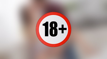 Unlock 18+ Content!