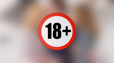Unlock 18+ Content!