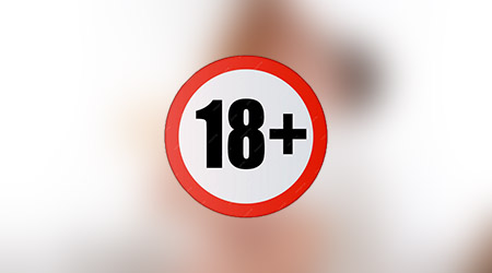 Unlock 18+ Content!