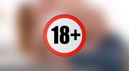 Unlock 18+ Content!