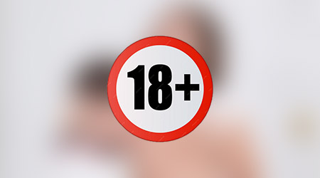 Unlock 18+ Content!