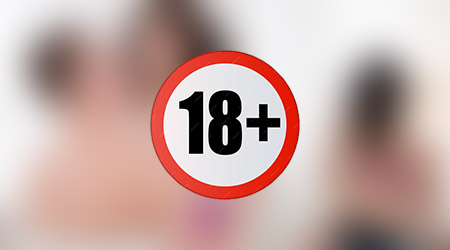 Unlock 18+ Content!