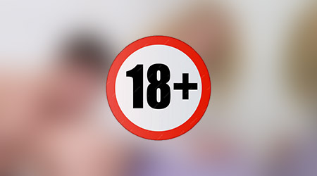 Unlock 18+ Content!