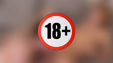Unlock 18+ Content!