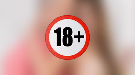 Unlock 18+ Content!