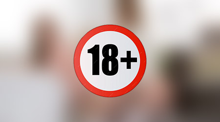 Unlock 18+ Content!