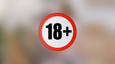 Unlock 18+ Content!