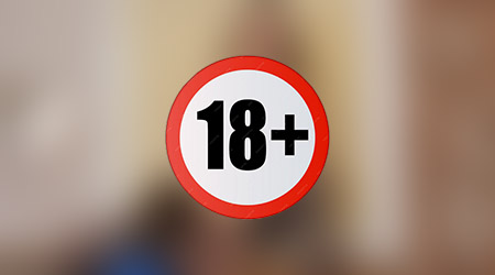 Unlock 18+ Content!