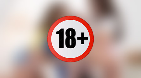 Unlock 18+ Content!