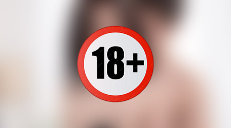 Unlock 18+ Content!