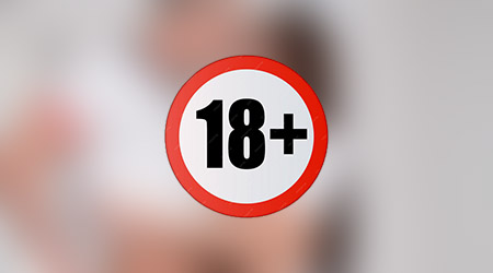 Unlock 18+ Content!