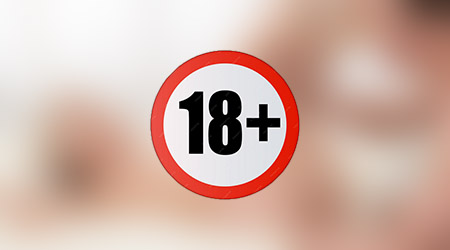 Unlock 18+ Content!